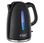 Електрочайник Russell Hobbs Textures Plus Black 22591-70 Europe