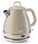 Электрочайник Ariete 2868 Beige (2868/03) Europe