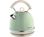 Електрочайник Ariete 2877 GR Europe