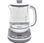 Електрочайник Tefal BJ551B10
