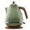 Електрочайник Delonghi KBOV 2001.GR