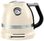 Електрочайник KitchenAid 5KEK1522EAC Europe