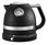 Електрочайник KitchenAid 5KEK1522EBK Europe