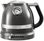Електрочайник KitchenAid 5KEK1522EMS Europe