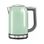 Електрочайник KitchenAid 5KEK1722EPT Europe