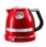 Электрочайник KitchenAid 5KEK1522EER Europe