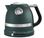 Електрочайник KitchenAid 5KEK1522EPP Europe