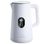 Электрочайник Mirta Fusion House KT-1000W