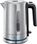 Електрочайник Russell Hobbs Compact Home 24190-70 Europe