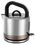 Електрочайник Russell Hobbs 26422-70 Europe