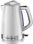 Електрочайник Russell Hobbs 28080-70 Europe