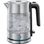 Електрочайник Russell Hobbs Compact Home 24191-70 Europe