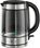 Электрочайник Russell Hobbs Glass 21600-57