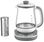 Електрочайник Tefal BJ551B10 Europe