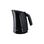 Електрочайник Braun WK 300 Multi Onyx (WK300MultiOnyx)