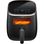 Мультипіч PHILIPS HD9257/80