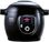Мультиварка-скороварка TEFAL Cook4Me+ Connect CY855830