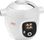 Мультиварка Tefal CY851130
