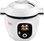 Мультиварка-скороварка TEFAL Cook4Me+ CY851130