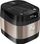 Мультиварка Tefal RK905A34