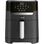 Мультипіч Tefal Easy Fry&Grill EY505815 Europe