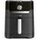Мультипіч Tefal EY501815