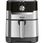 Мультипечь (аэрофритюрница) Tefal Air Fry&Grill EY501D15
