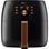 Мультипіч Philips HD9867/90