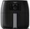 Мультипечь (аэрофритюрница) Philips HD9650/90 Europe