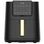 Мультипечь Xiaomi Deerma Air Fryer KZ120 (DEM-KZ120W)