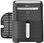 Мультипіч Tefal EasyFry&Grill XXL EY801815
