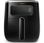Мультипіч (аерофритюрниця) Philips HD9257/80 Europe