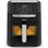 Мультипіч Tefal EY506810