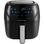 Мультипечь Russell Hobbs SatisFry Air Medium 27160-56