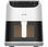 Мультипіч Deerma Air Fryer KZ130 (DEM-KZ130W)
