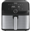 Мультипіч Tefal Easy Fry Mega EY855D10