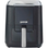 Мультипечь Gorenje AF1350DWB