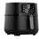 Мультипечь (аэрофритюрница) Philips XXL Connected HD9285/90