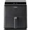 Мультипіч (аерофритюрниця) COSORI Smart Dual Blaze Chef Edition CAF-P583S-KEUR