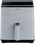 Мультипечь (аэрофритюрница) COSORI Smart Dual Blaze Chef Edition CAF-P583S-AEUR