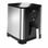 Мультипіч WMF Multi Taste 415570011