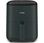 Мультипіч Tefal EY245310 EASY FRY MAX