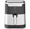 Мультипечь Tefal EY801D15 Easy Fry & Grill XXL