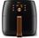 Мультипіч (аерофритюрниця) Philips Ovi Smart XXL HD9867/90 Europe