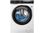 Прально-сушильна машина Electrolux EW7W4602U