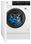 Вбудована прально-сушильна машина Electrolux EW7W368SIU
