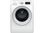Прально-сушильна машина Whirlpool FFWDB 964369 SV EE