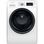 Стирально-сушильная машина Whirlpool FFWDB 864349 BV EE Europe