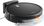 Робот-пилосос Xiaomi Robot Vacuum E5 black