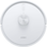 Робот-пилосос Ecovacs DEEBOT Y1 Pro White